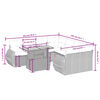 Produkt-Miniaturbild 15 von 15