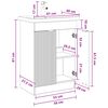 Produkt-Miniaturbild 12 von 14
