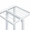 Produkt-Miniaturbild 8 von 10