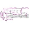 Produkt-Miniaturbild 6 von 7