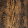 Produkt-Miniaturbild 11 von 14