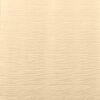 vidaXL Standleuchte mit Stahlst&auml;nder 170 cm Beige