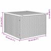 Produkt-Miniaturbild 16 von 21