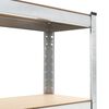Produkt-Miniaturbild 6 von 11