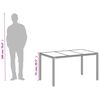 Produkt-Miniaturbild 12 von 12