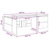 Produkt-Miniaturbild 10 von 10