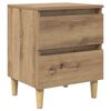 Artisan_oak