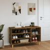 Produkt-Miniaturbild 3 von 9