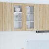 Produkt-Miniaturbild 2 von 12