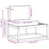 Produkt-Miniaturbild 11 von 11