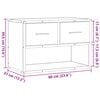 Produkt-Miniaturbild 11 von 11
