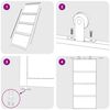 Produkt-Miniaturbild 8 von 10