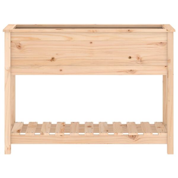 Produktbild 4 von 8 anzeigen