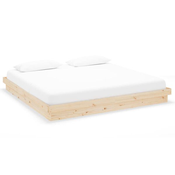 Produktbild 1 von 10 anzeigen