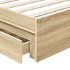 Produkt-Miniaturbild 11 von 14