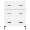 Produkt-Miniaturbild 8 von 15