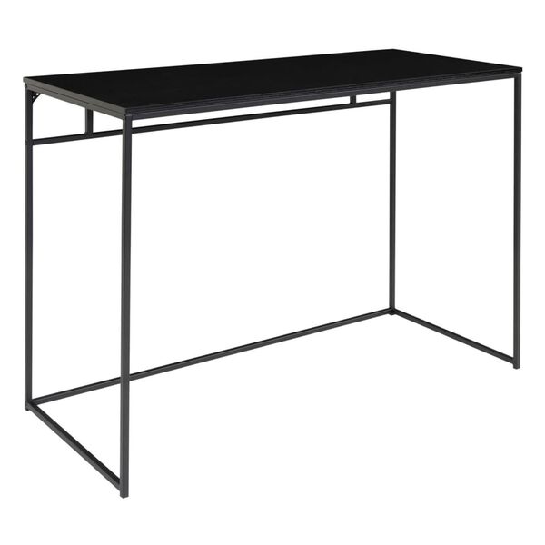 Produktbild 1 von 12 anzeigen