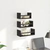 Produkt-Miniaturbild 4 von 10