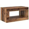 Produkt-Miniaturbild 7 von 9