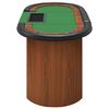 Produkt-Miniaturbild 4 von 6