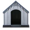 Produkt-Miniaturbild 4 von 9