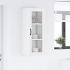 Produkt-Miniaturbild 4 von 13