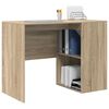 Produkt-Miniaturbild 3 von 12