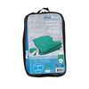 ProPlus Feines Anh&auml;ngernetz mit elastischer Schnur 2 x 3 m 340774