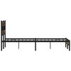 Produkt-Miniaturbild 5 von 9