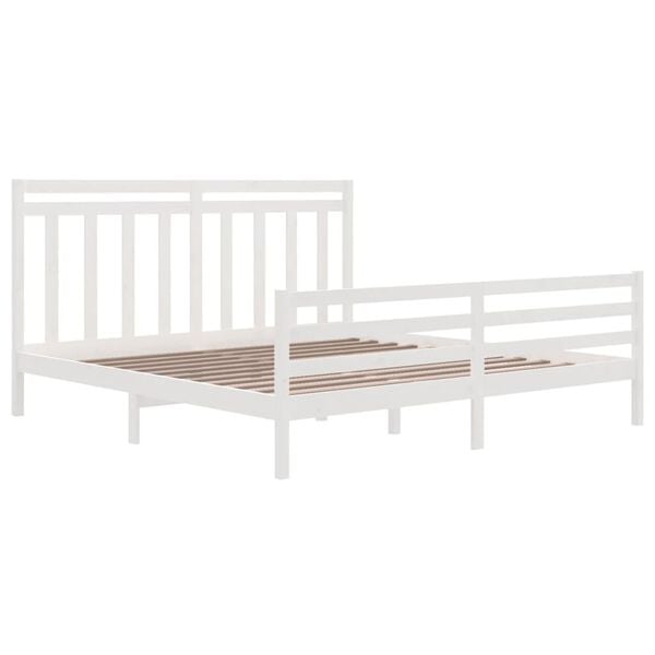 Produktbild 4 von 6 anzeigen