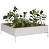 Produkt-Miniaturbild 3 von 10