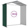 Produkt-Miniaturbild 9 von 12