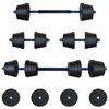 Black_and_blue