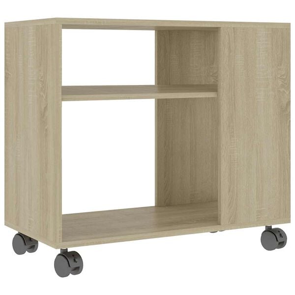 Produktbild 1 von 6 anzeigen