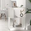 Produkt-Miniaturbild 2 von 9