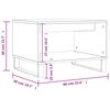 Produkt-Miniaturbild 9 von 9