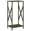 Olive_green