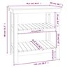 Produkt-Miniaturbild 8 von 9