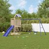 Produkt-Miniaturbild 2 von 12