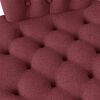 Produkt-Miniaturbild 8 von 11