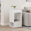 Produkt-Miniaturbild 2 von 12