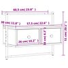 Produkt-Miniaturbild 9 von 9