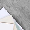 Produkt-Miniaturbild 3 von 11