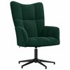 Dark_green