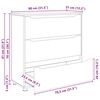 Produkt-Miniaturbild 15 von 16
