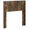 Smoked_oak
