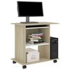 Produkt-Miniaturbild 3 von 6