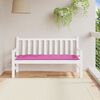Produkt-Miniaturbild 2 von 7