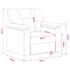 Produkt-Miniaturbild 9 von 10