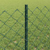 Produkt-Miniaturbild 4 von 7
